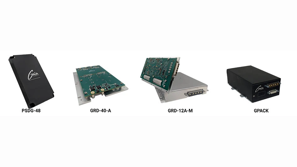 gaia-converter-power-solutions-lineup