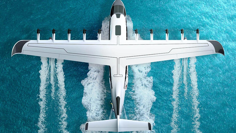 jekta-aircraft-top-view