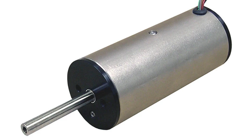 moticont-compact-electric-cylinder