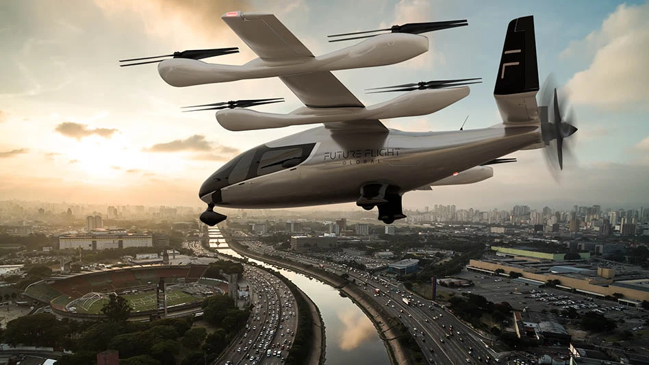 eve-air-mobility-future-flight-global-rendering