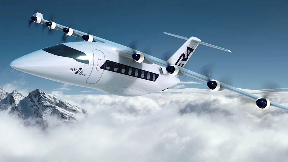 Aura-Aero-ERA-mountains