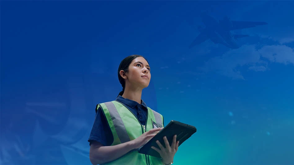 embraer-ms-aero-engineering