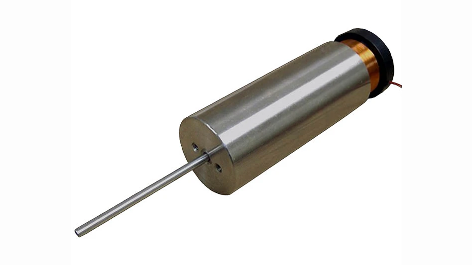 moticont-linear-voice-coil-servo-motor