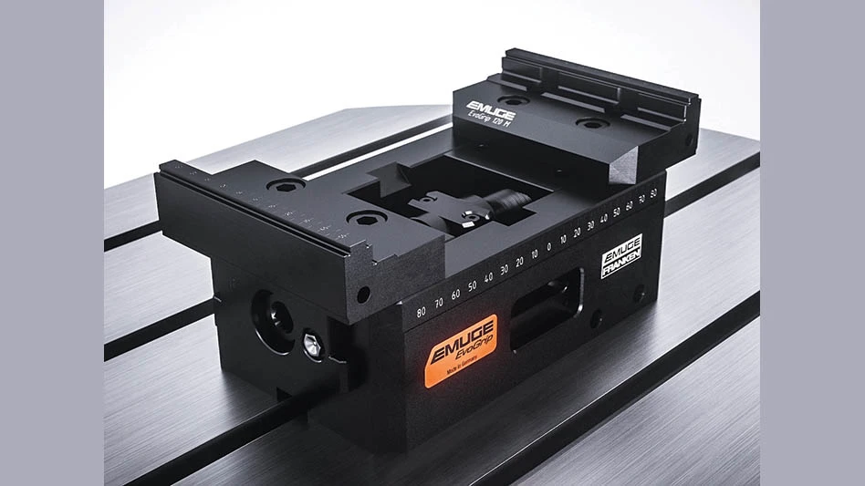 emuge franken usa evo grip