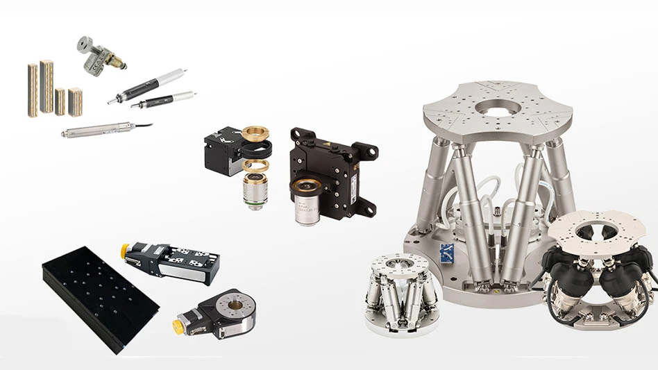 nao-and-micropositioning-essentials-pi