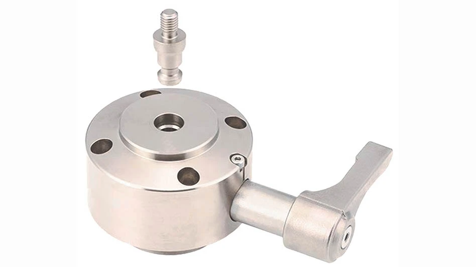 fixtureworks-pull-clamp