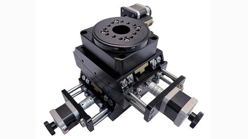 京商　ROTARY ROCKETS 京商 ROTARY ROCKETS Kyosho Rotary Rockets | eBay