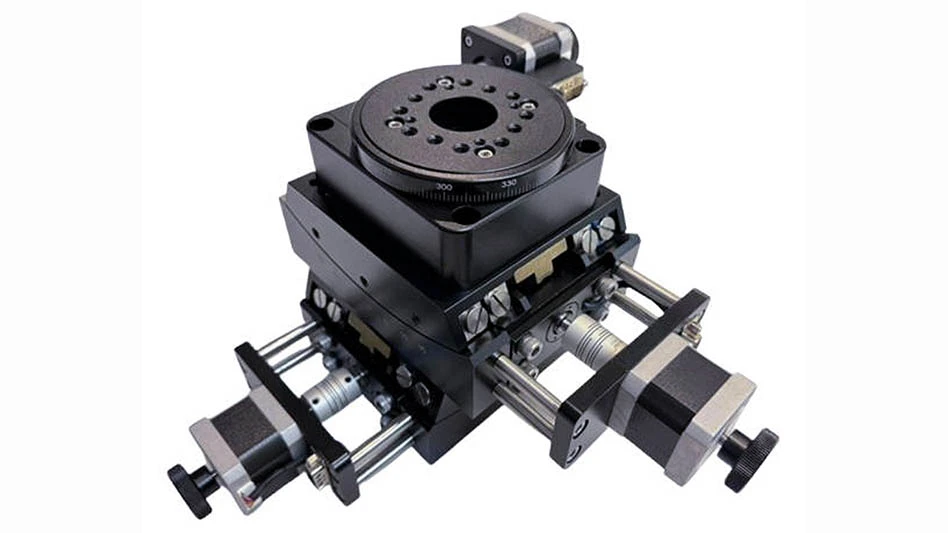 oes-ypr-series-stage01