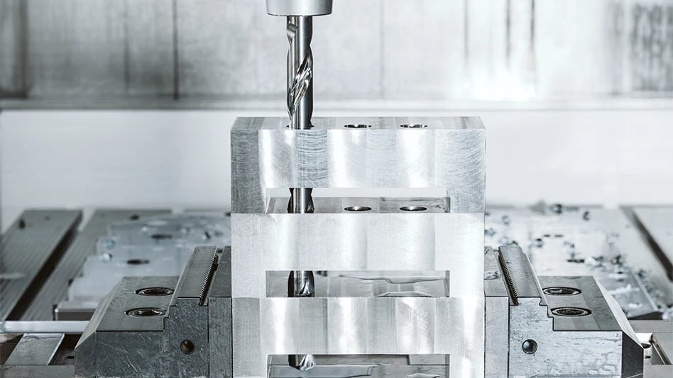 ceratizit-wtx-uni-cutting