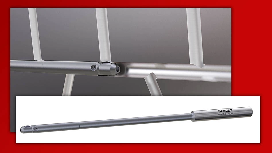 heule tool company snapx