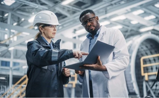  Shutterstock, via Andea Corp.