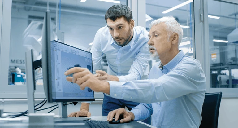 Manufacturers should work with their flash storage supplier’s design engineers from the beginning.